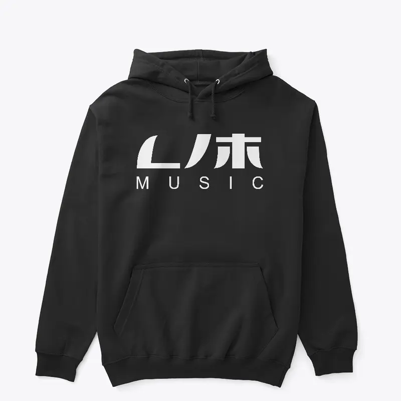 Lim Music